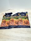 Item #77 — New Pumpkin Leaf Bags - 3 Packages photo 1 of 2