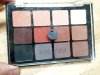Item #156 — New Viseart Eyeshadow Palette photo 1 of 2