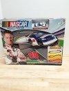 Item #11 — Dale Earnhardt Jr NASCAR Racing Set, Complete photo 1 of 7