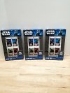 Item #39 — New Star Wars Lollipop Valentines day, new photo 1 of 3