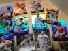 Item #86 — Baseball trading cards collection photo 7 of 11