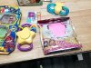 Item #338 — New Baby Toys & Activity Bundle photo 3 of 4