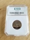 Item #302 — 1999-S Delaware Quarter photo 2 of 2