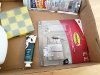 Item #241 — Assorted Household Items Lot photo 2 of 3