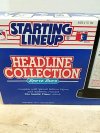 Item #14 — Ken Griffey Jr. Starting Lineup Figure photo 4 of 6