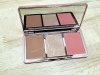 Item #160 — New 6-Pan Rose Gold Eyeshadow Palette photo 1 of 4