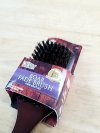 Item #547 — WAW Boar Fade Brush #555 photo 2 of 2