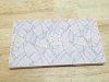 Item #154 — New Ciaté London Makeup Palette photo 1 of 3