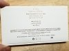Item #158 — New White Eyeshadow Palette with Mirror photo 3 of 3
