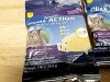 Item #336 — New Seresto Dual Action Flea & Tick Collars photo 2 of 2