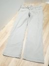 Item #350 — New Light Gray Men's Pants 4 photo 1 of 2