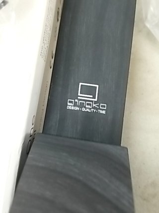 Item #122 — New Octagon One Portable Desk Light photo 3 of 4