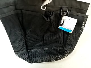 Item #478 — Mesh Shower Caddy photo 1 of 2