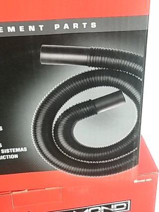 Item #425 — NEW Black Diamond Friction Fit Hoses photo 4 of 4