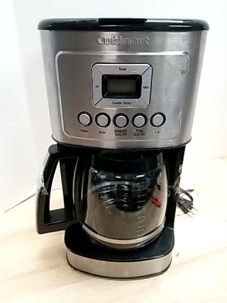 APPLIANCES