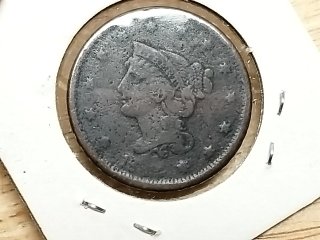 COINS