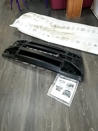 VEHICLES