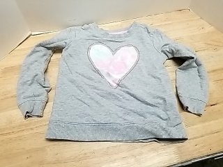 clothing
