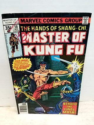 COMICBOOKS