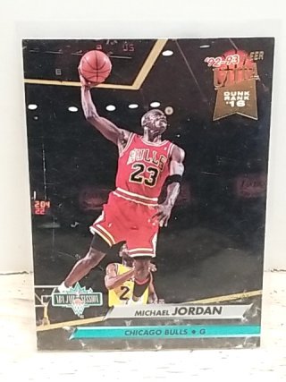 COLLECTORCARDS