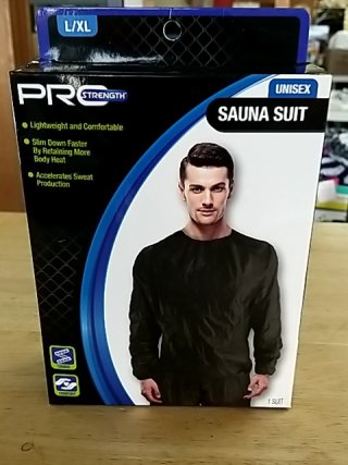 clothing