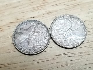COINS