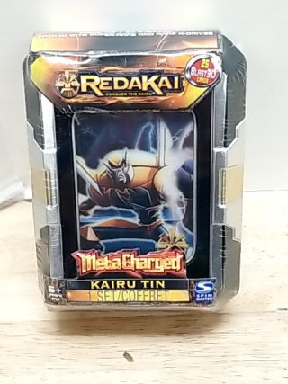 COLLECTORCARDS