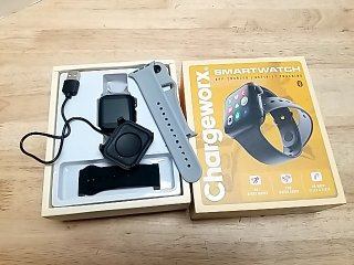 ELECTRONICS