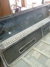 Item #4 — Wurlitzer Statesman Jukebox Please read description photo 4 of 9