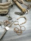 Item #104 — VINTAGE  Horse Tack Collection photo 5 of 8