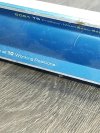 Item #108 — TRUE blue 72 inch level photo 3 of 3