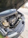 Item #100 — 2016 Dodge Journey non running, see description photo 11 of 12