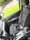 Item #100 — 2016 Dodge Journey non running, see description photo 6 of 12