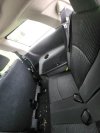Item #100 — 2016 Dodge Journey non running, see description photo 8 of 12