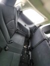 Item #100 — 2016 Dodge Journey non running, see description photo 9 of 12