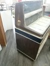 Item #4 — Wurlitzer Statesman Jukebox Please read description photo 9 of 9