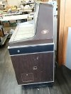 Item #4 — Wurlitzer Statesman Jukebox Please read description photo 6 of 9
