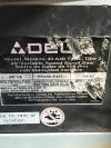 Item #109 — DELTA 20 inch scroll saw photo 2 of 5