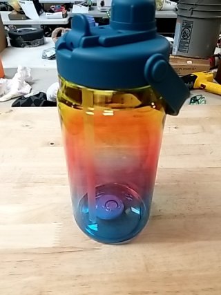 HOUSEHOLD